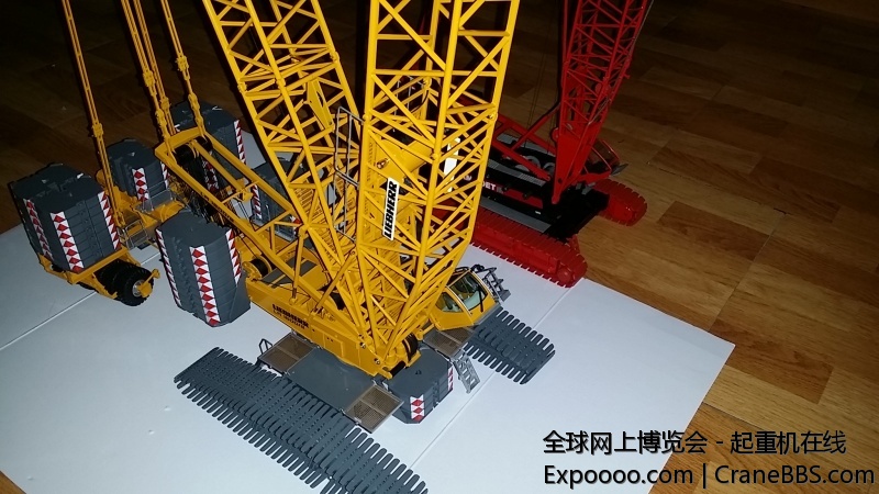 20140912_140514.jpg