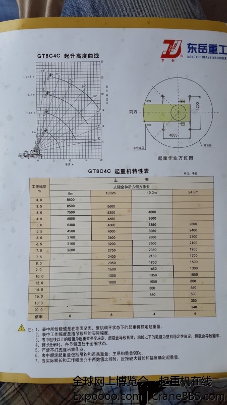 20140917_131212.jpg