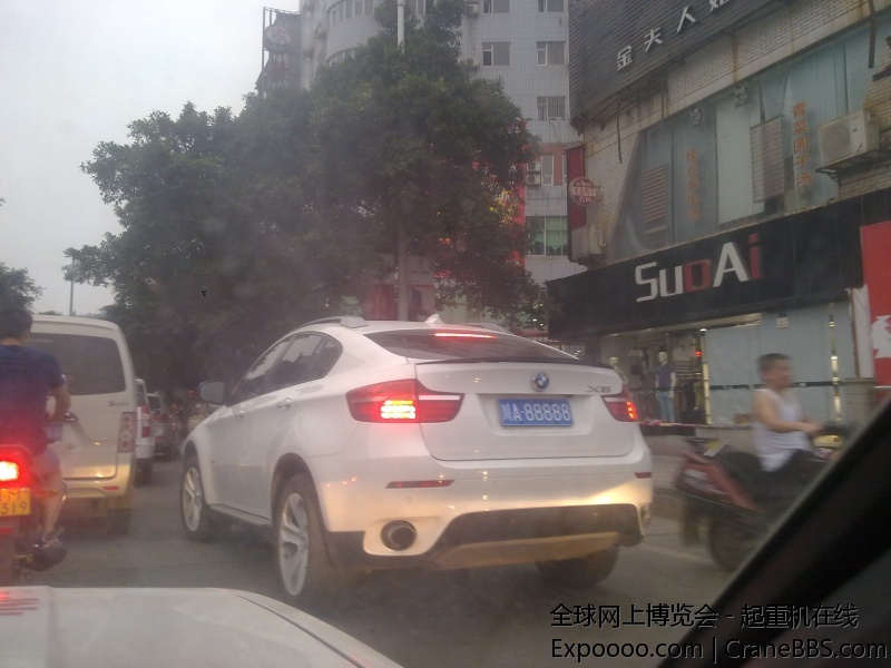 发发发发发