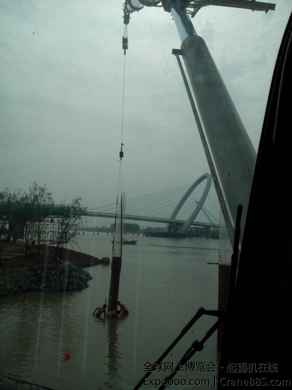 IMG_20140529_153106.jpg
