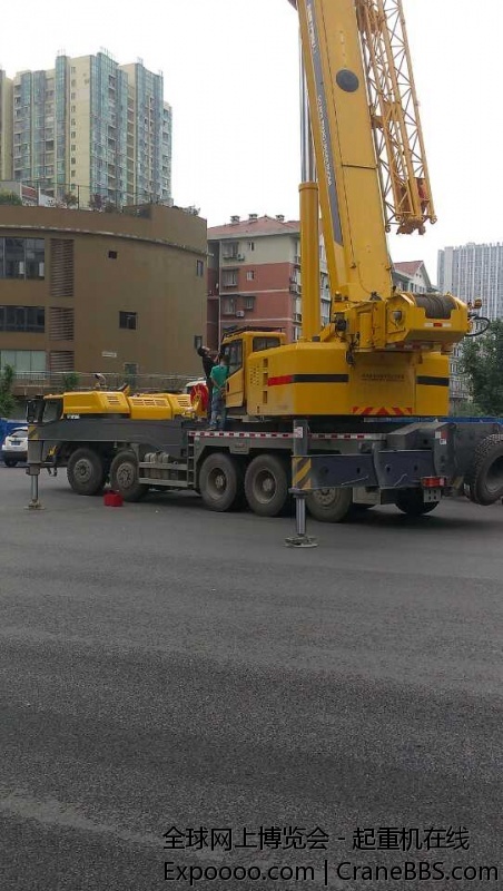 mmexport1410907506582.jpg