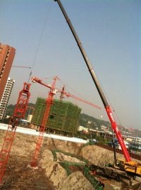 psb (4).jpg