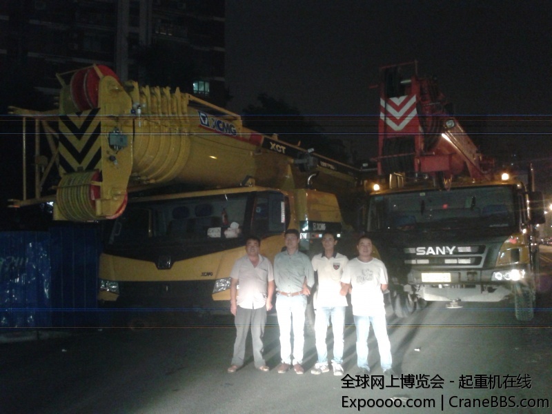 20140916_211002.jpg