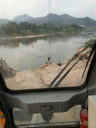 1411042440229.jpeg