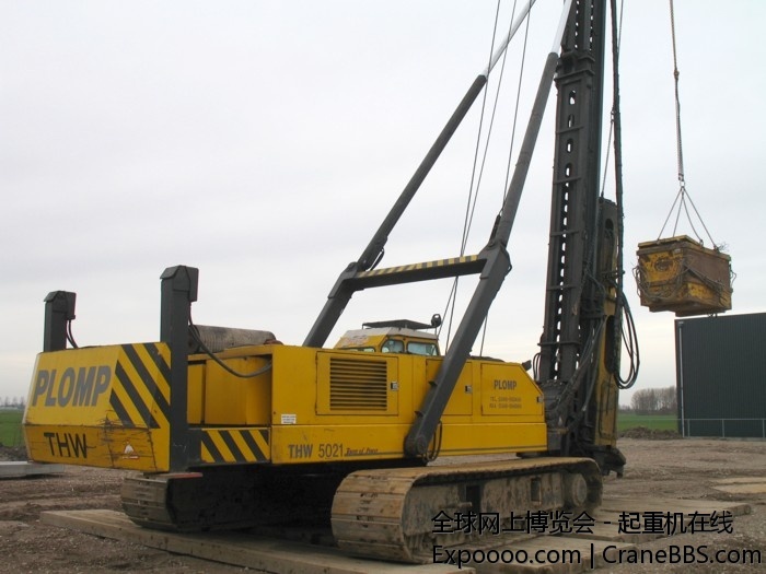 plomp5021_03.jpg