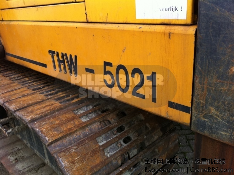 645_IM3_2d7c33a3a0289ea596d687936df170ec.jpg