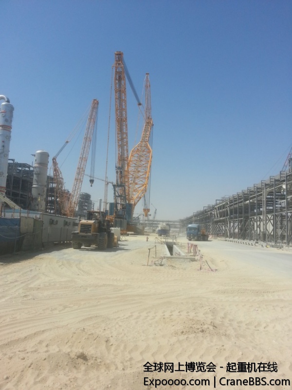 20140918_093320.jpg
