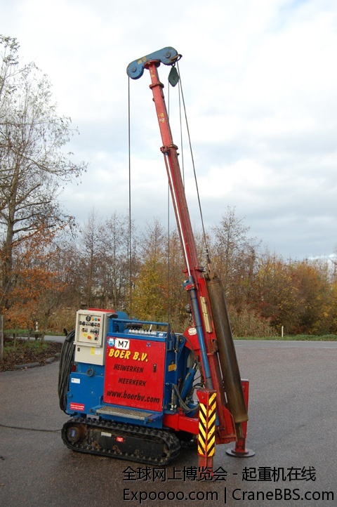 hl750s-large.jpg