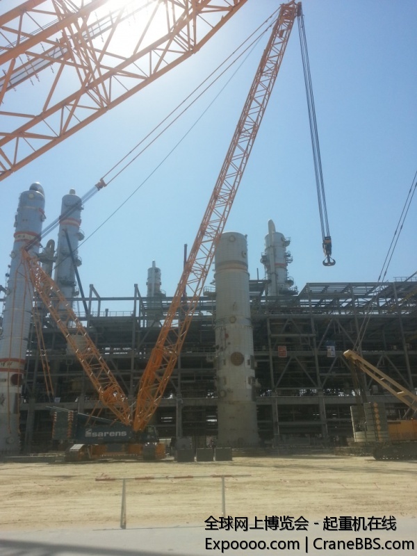 20140918_093736.jpg