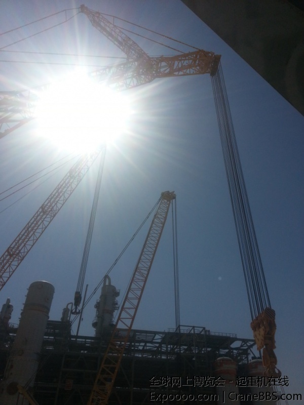 20140918_093812.jpg