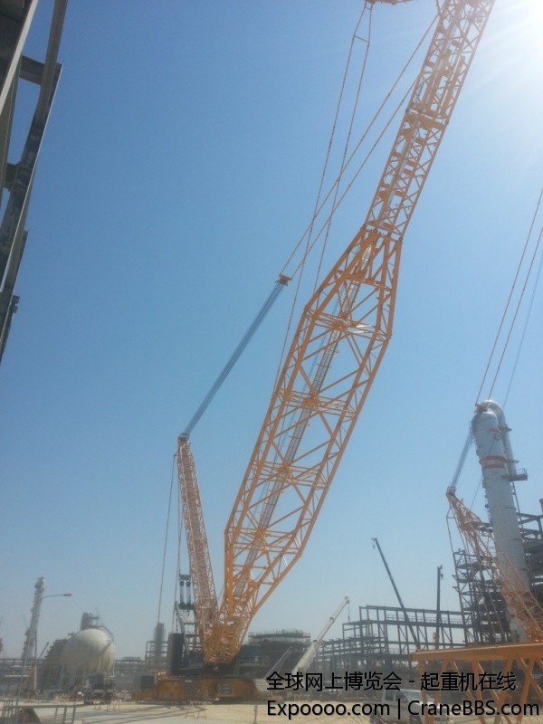 20140918_093850.jpg