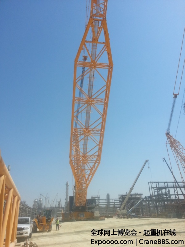 20140918_094615.jpg