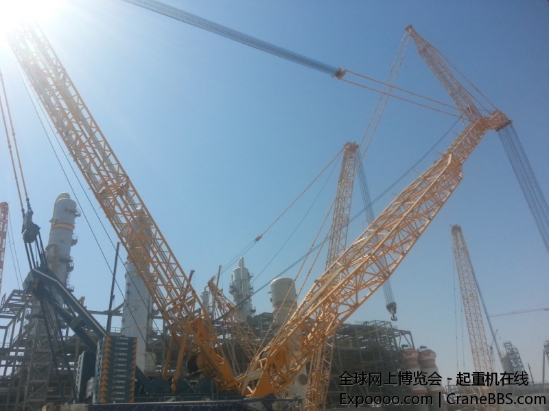 20140918_093510.jpg