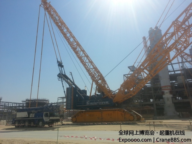 20140918_093604.jpg