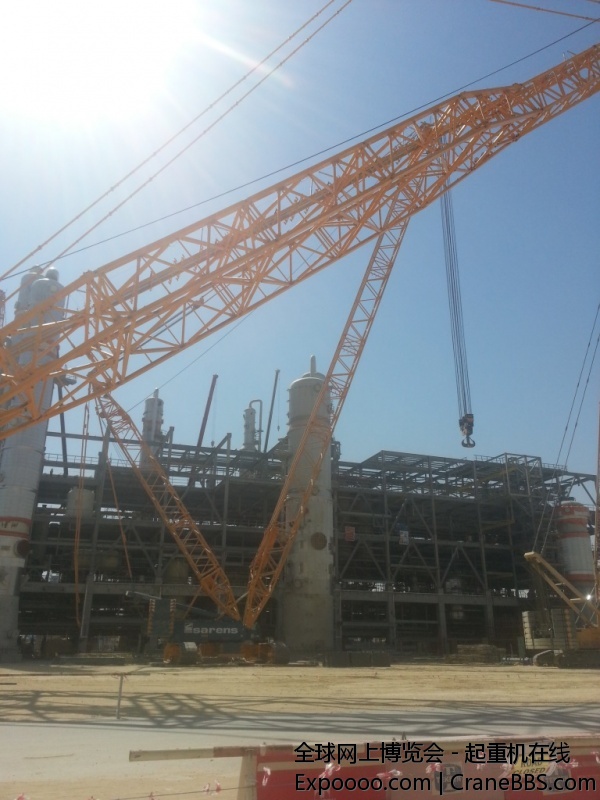 20140918_093612.jpg
