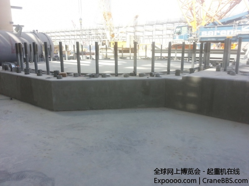 20140918_100009.jpg