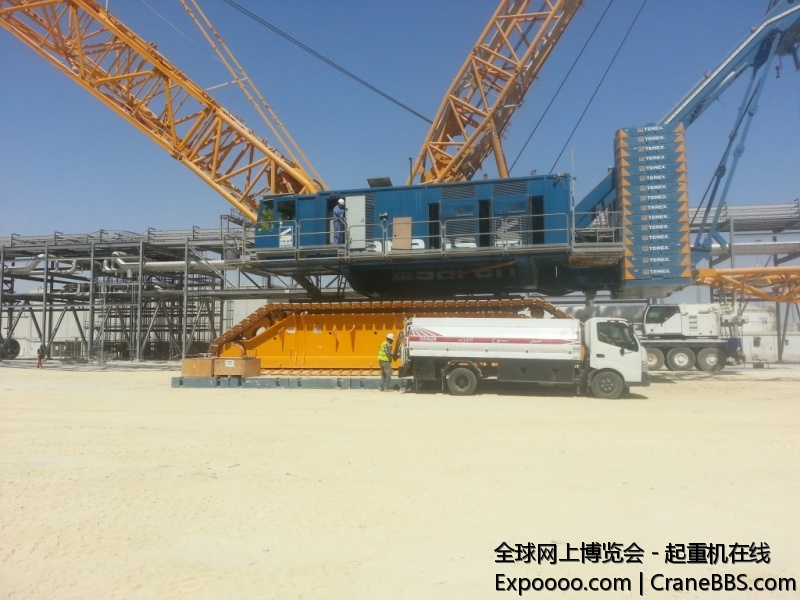 20140918_100149.jpg