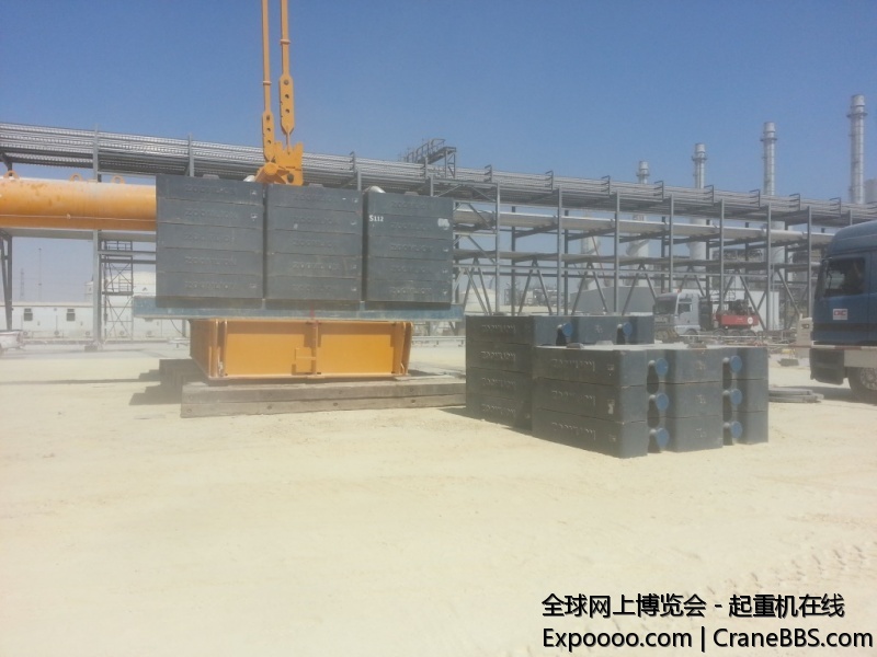 20140918_100220.jpg