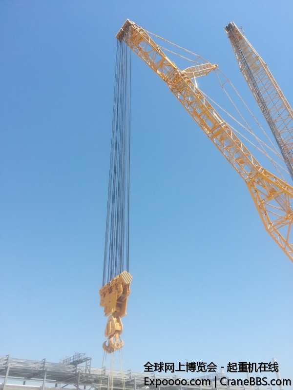 20140918_095713.jpg