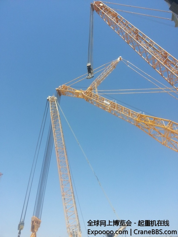 20140918_095848.jpg