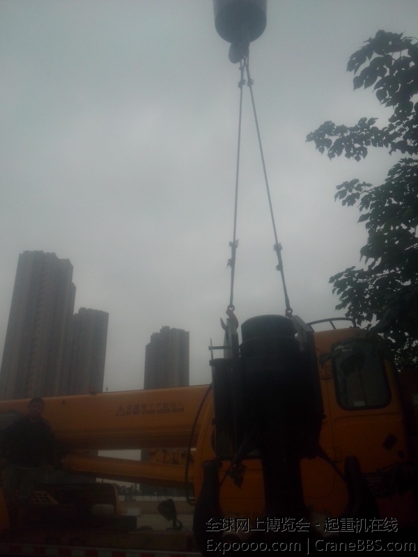 IMG_20140918_095931.jpg