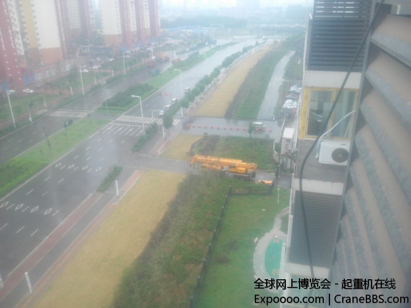 IMG_20140918_160522.jpg