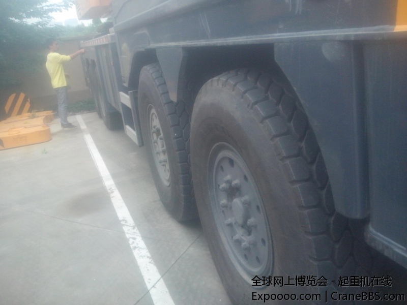IMG_20140918_094316.jpg