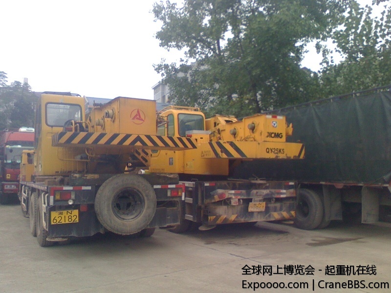 IMG0921081001.jpg