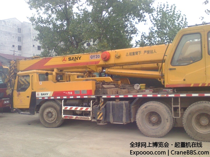 IMG0921081100.jpg