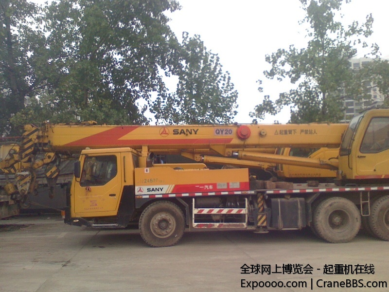 IMG0921081101.jpg