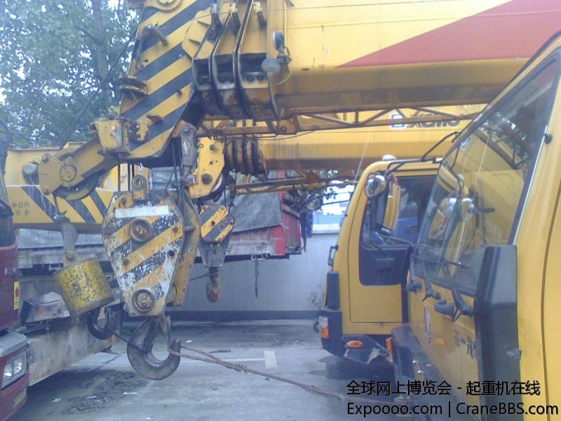 IMG0921081102.jpg