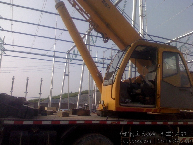 IMG0821082400.jpg