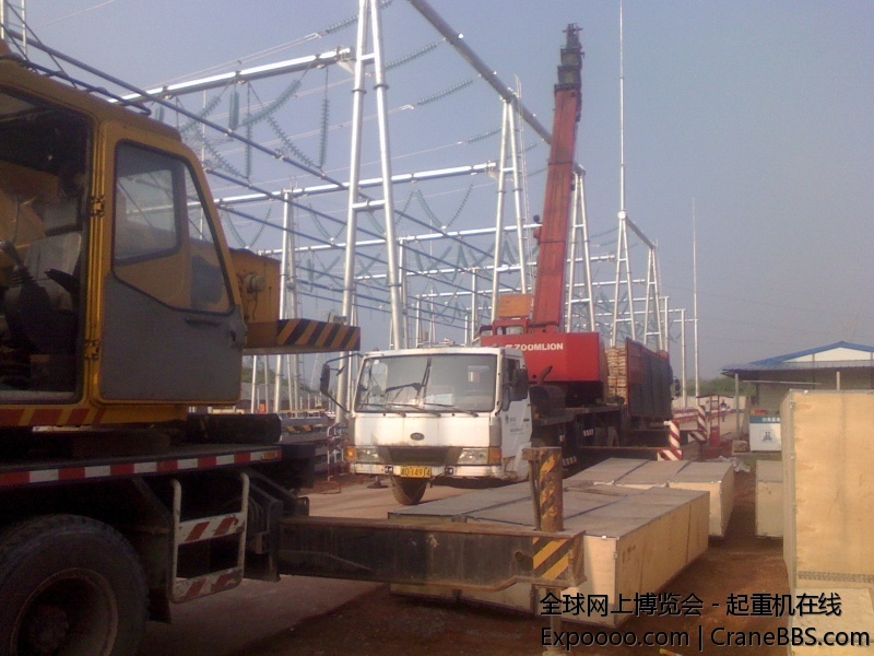 IMG0821082401.jpg