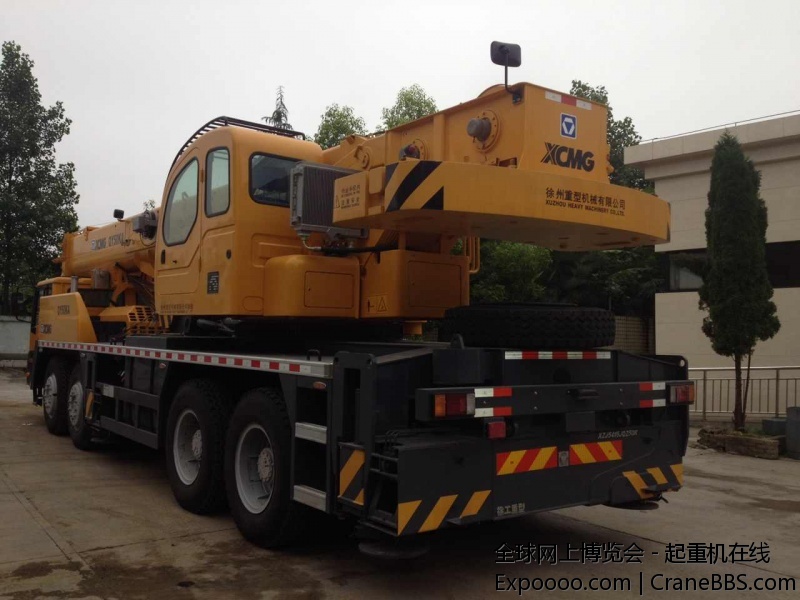 mmexport1407930836174.jpg