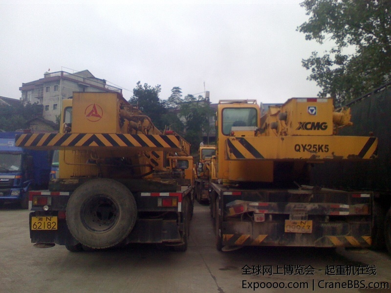 IMG0921081000.jpg