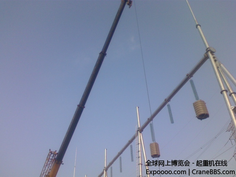 IMG0821181401.jpg