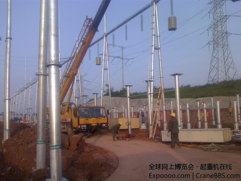 IMG0821181402.jpg