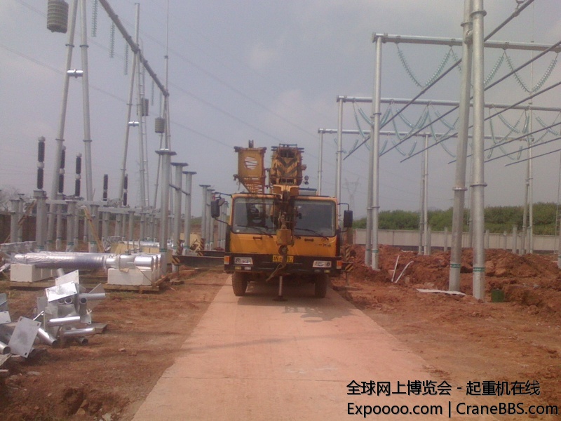 IMG0822113000.jpg