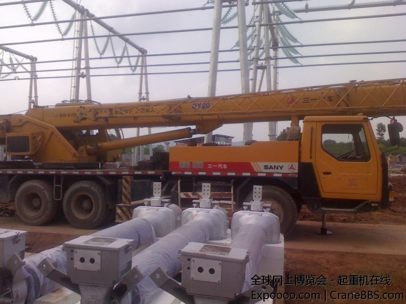 IMG0822144000.jpg