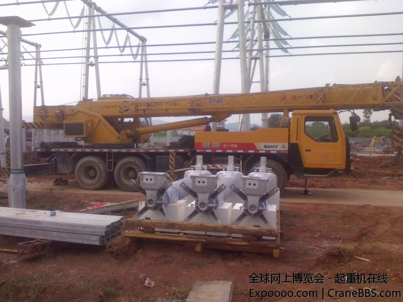 IMG0822144001.jpg