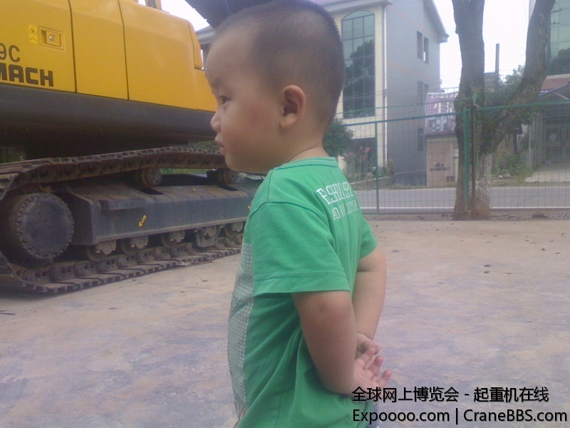 IMG0824154100.jpg