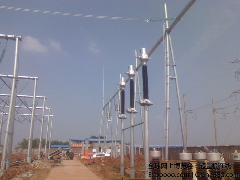 IMG0821145801.jpg