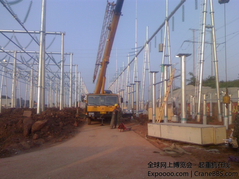 IMG0821181400.jpg