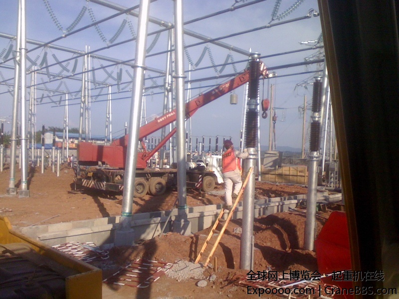 IMG0830172000.jpg