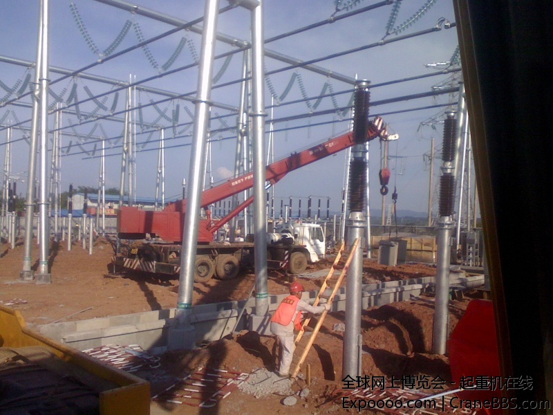 IMG0830172001.jpg