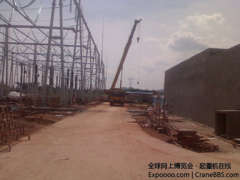 IMG0831143800.jpg