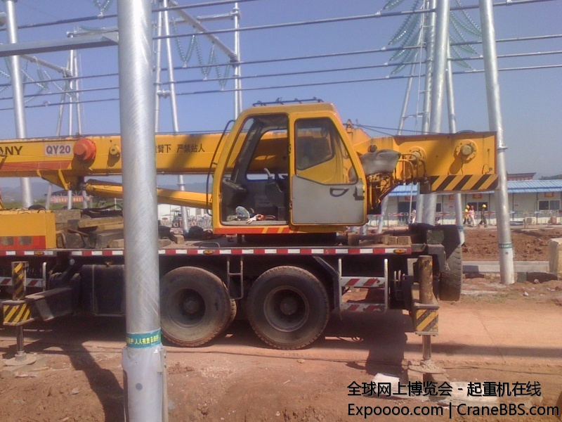 IMG0830100900.jpg