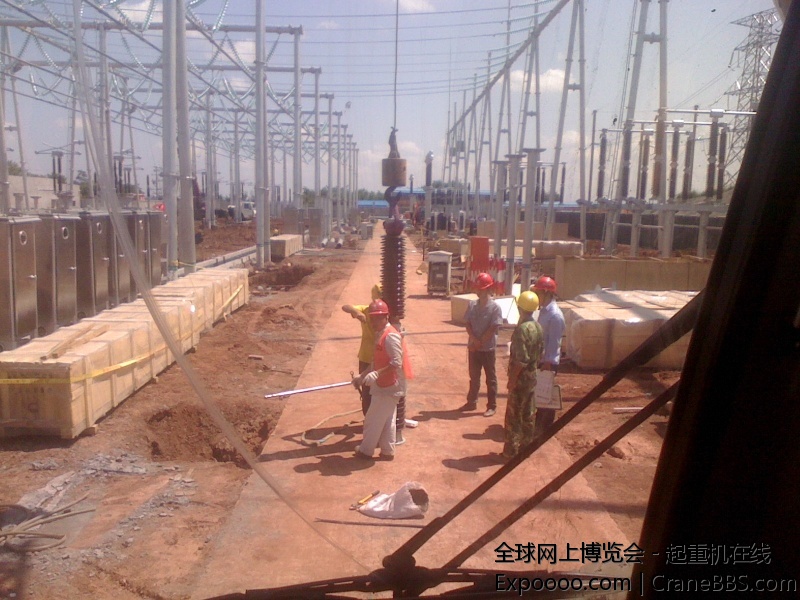 IMG0830112400.jpg