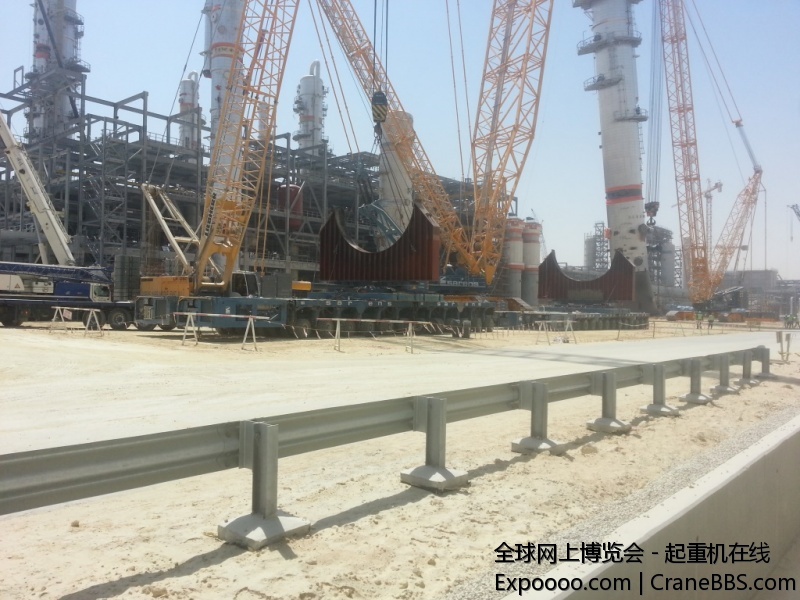 20140921_105106.jpg