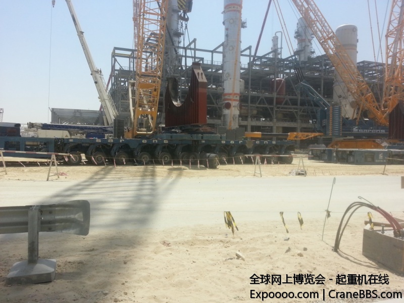 20140921_105129.jpg